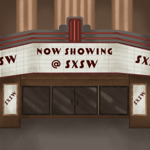 SXSW Texas Shorts Showcase features local filmmakers