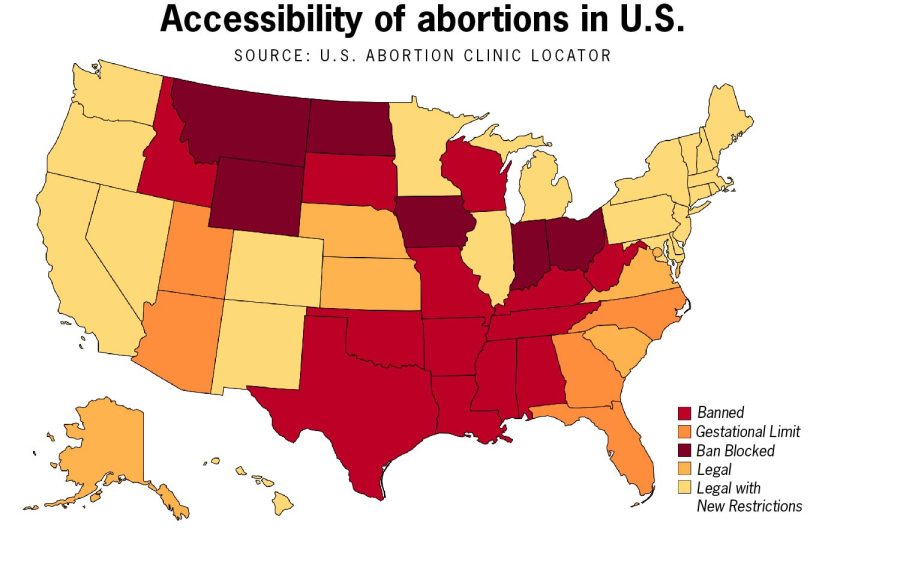 U.S.+district+judge+moves+to+protect+abortion+funds+from+criminal+charges+over+out-of-state+abortion+aid