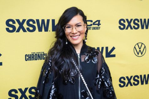 Q&A: Netflix dark comedy ‘Beef’ premieres at SXSW