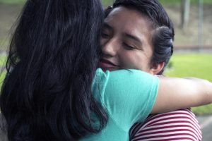 Using music to empower women: Niñas Arriba program raises money for girls in El Salvador to complete a college education