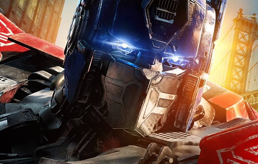 ‘Transformers’ soft reboot might be most underwhelming of franchise