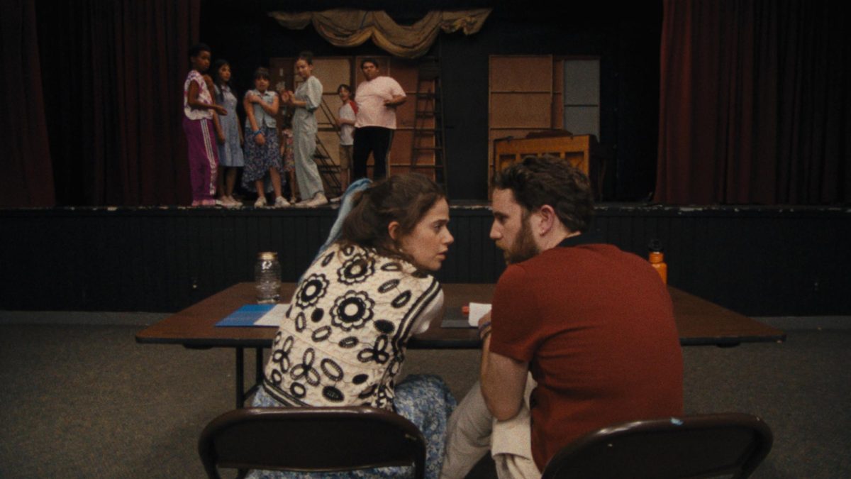 Mockumentary ‘Theater Camp’ creates humorous, endearing glimpse into heart of theater