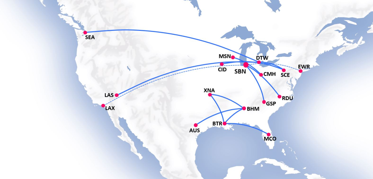 United+Airlines+adds+127+direct+flights+ahead+of+2023+college+football+schedule