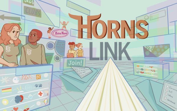 Unlocking HornsLink’s potential