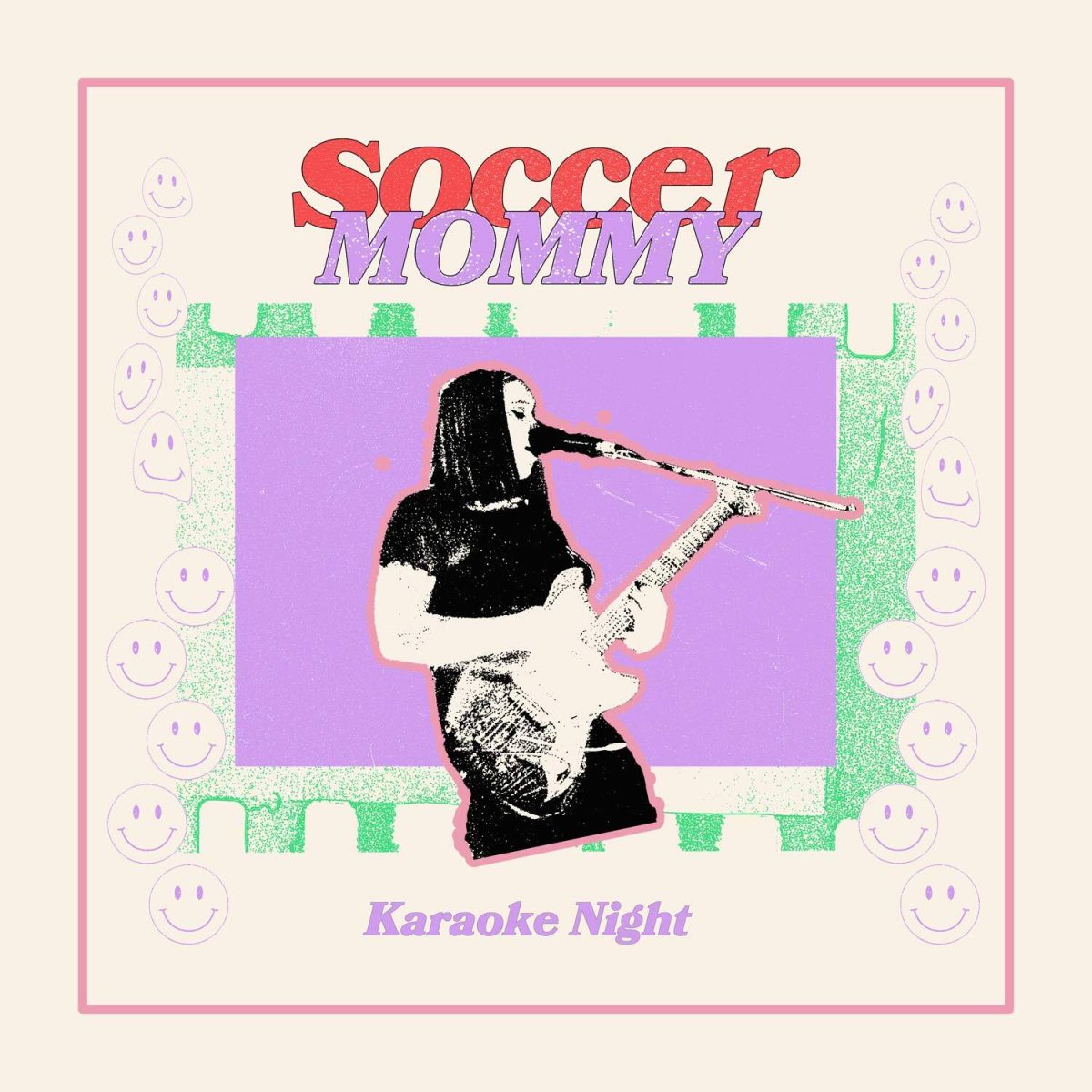 Soccer+Mommy+gives+classic+hits+new+meaning+with+%E2%80%98Karaoke+Night%E2%80%99