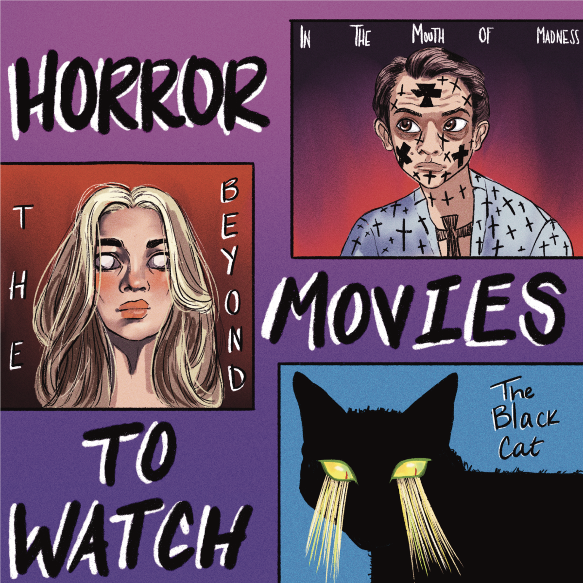 10-11-23_Horror Movies_Breyona Mitchell