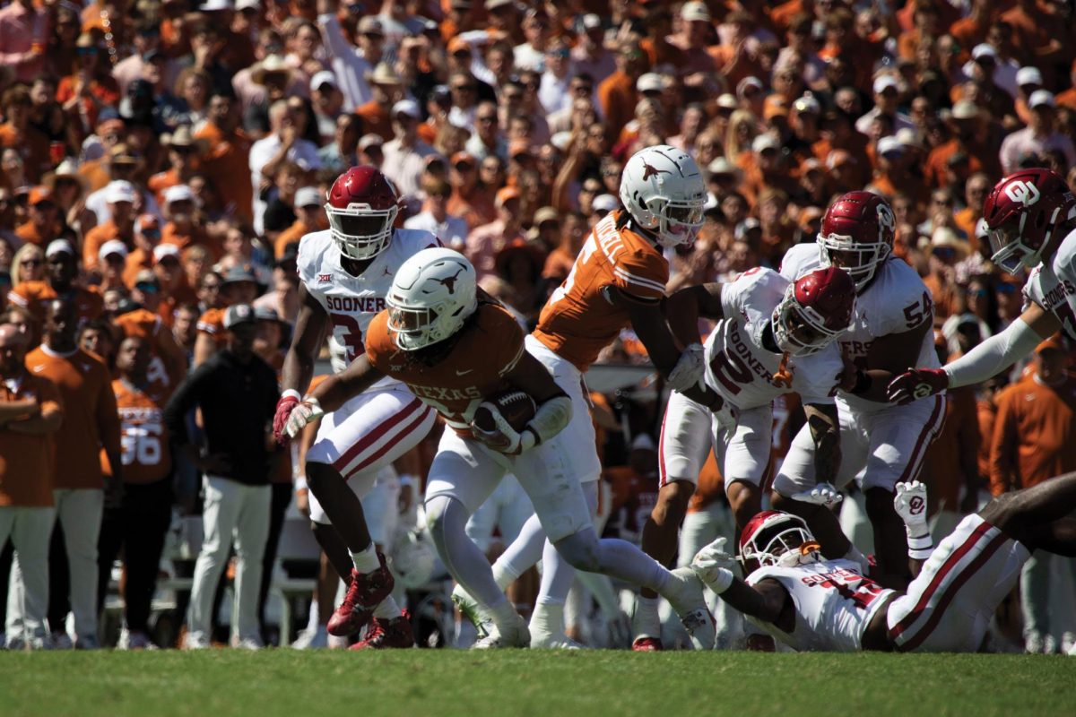 Texas+football+could+still+see+hopes+of+a+College+Football+Playoff+appearance