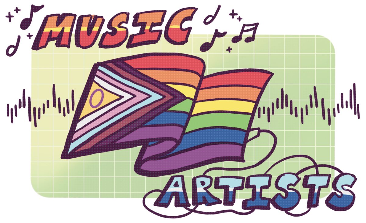 Five+LGBTQ%2B+artists+to+see+at+Austin+City+Limits