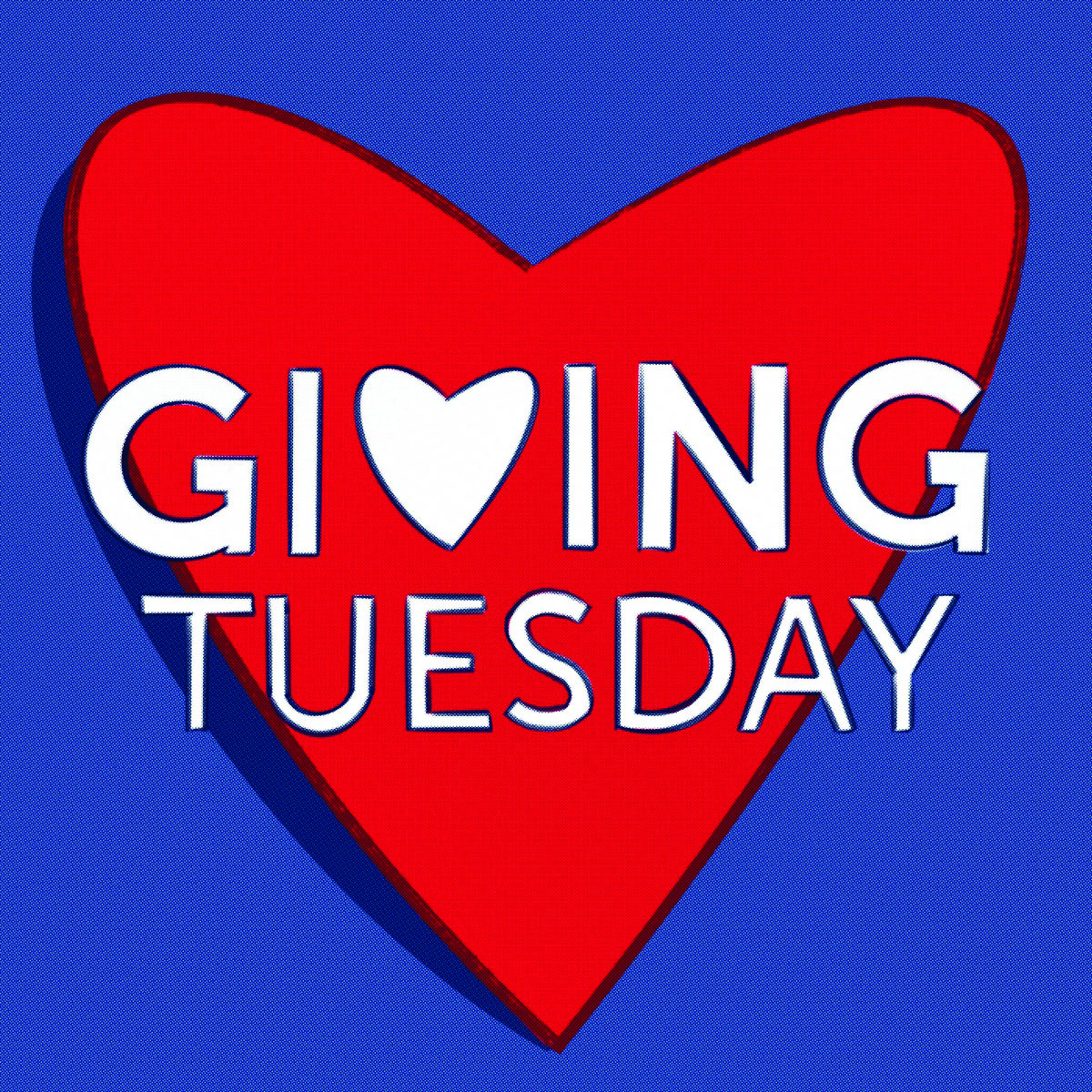 givingtuesdayillocmyk