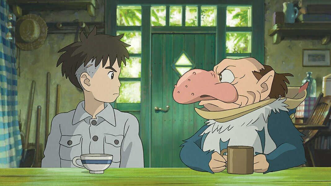 %E2%80%98The+Boy+and+the+Heron%E2%80%99+engulfs+audiences+in+music%2C+stunning+visuals%2C+making+for+new+Miyazaki+classic