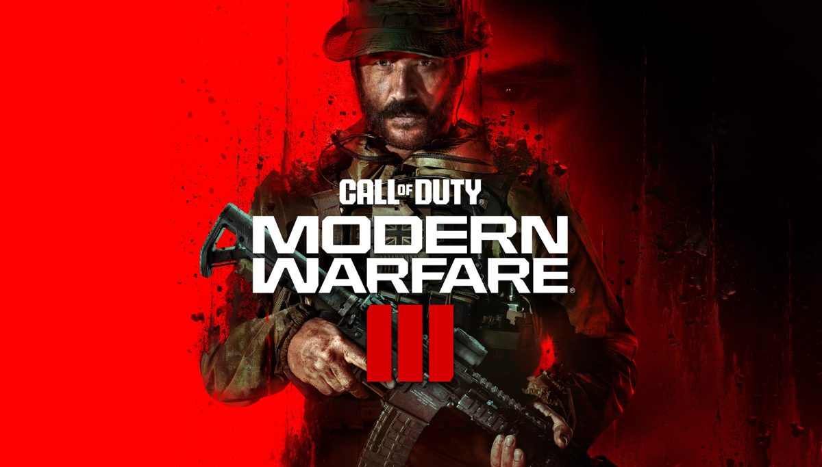 Playing Call of Duty Advance Warfare Online in 2022 