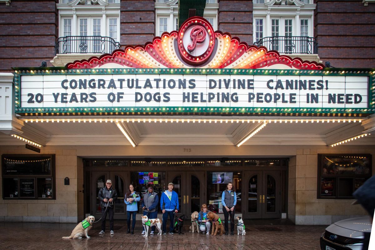Divine+Canines+celebrates+20+years+of+helping+people+with+therapy+dogs