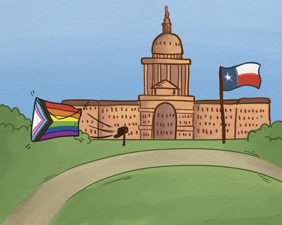 UT+Law+clinic+files+complaint+to+UN%2C+claims+human+rights+crisis+for+LGBTQ%2B+Texans