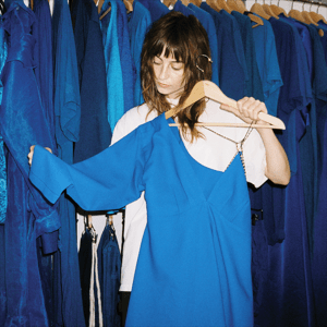 Faye Webster shares new record, ‘Underdressed at the Symphony’