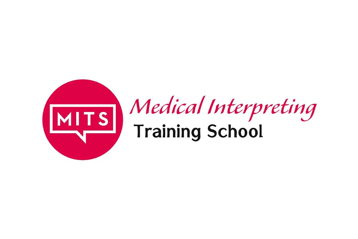 Educational Online Courses: Become a Medical Interpreter!