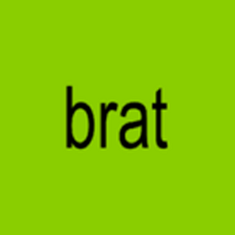 Hyperpop Princess Charli XCX drops sixth album Brat