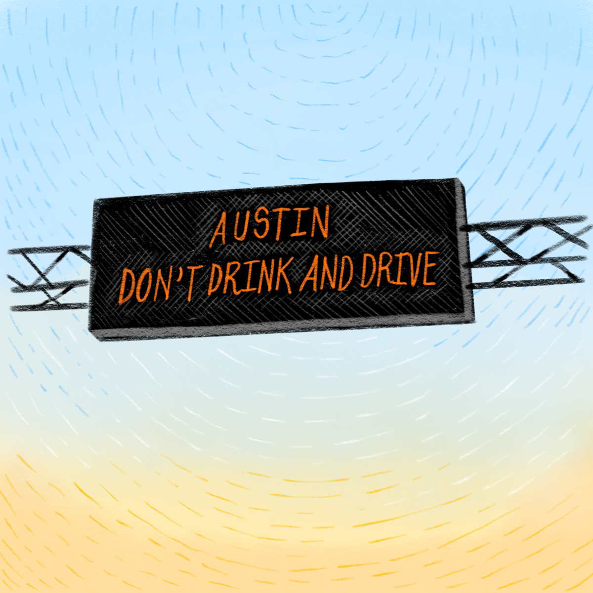 Austin+Police+implement+summer-long+%E2%80%98no+refusal%E2%80%99+initiative+to+better+enforce+DWI+laws