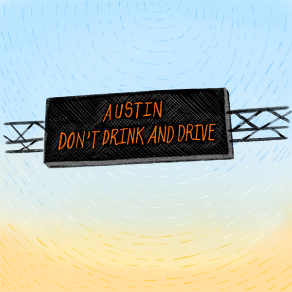 Austin Police implement summer-long ‘no refusal’ initiative to better enforce DWI laws