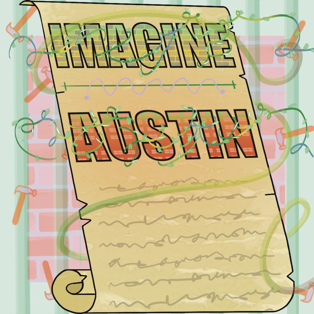 062424_imagine austin plan_Maria Arthur