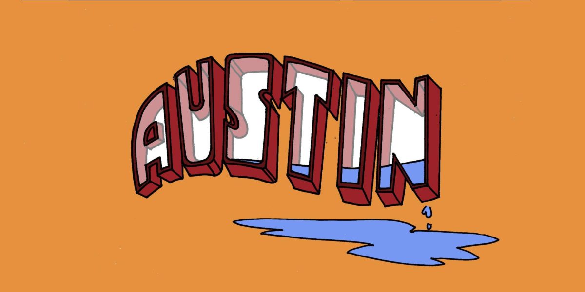 Austin+Water+outlines+new+water+conservation+initiatives+in+progress+report