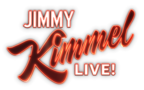 Jimmy Kimmel Live! Director talks Emmy nominations, time studying at UT