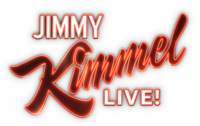 Jimmy Kimmel Live! Director talks Emmy nominations, time studying at UT