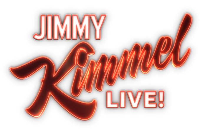 Director de Jimmy Kimmel Live! habla sobre las nominaciones al Emmy y su tiempo estudiando en UT