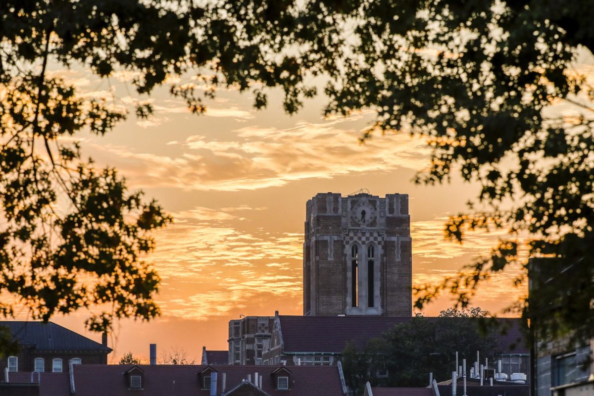 Tennessee Traditions that make up Rocky Top