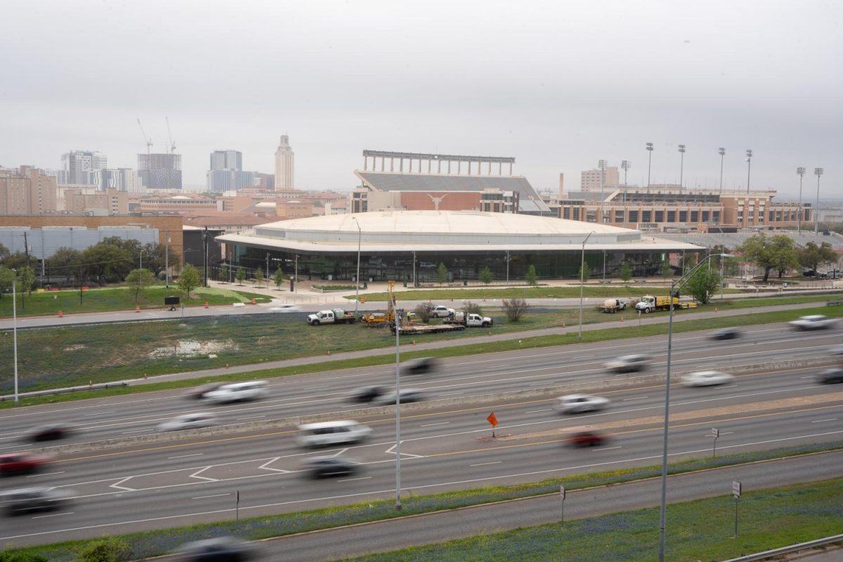 Reconstruction of Martin Luther King Jr. Boulevard Bridge to start this month