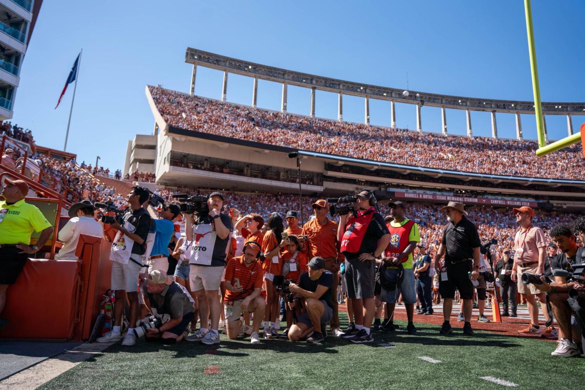 9-28-24_Texas v MS State_Kennedy Weatherby