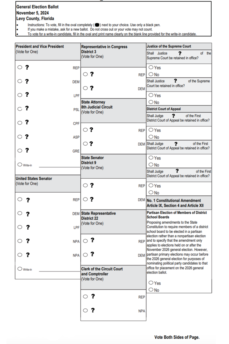 10-19-24_Whoisontheballot_KamilahClark