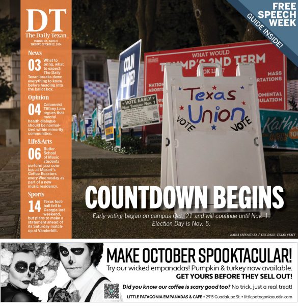 DT 10/22/2024