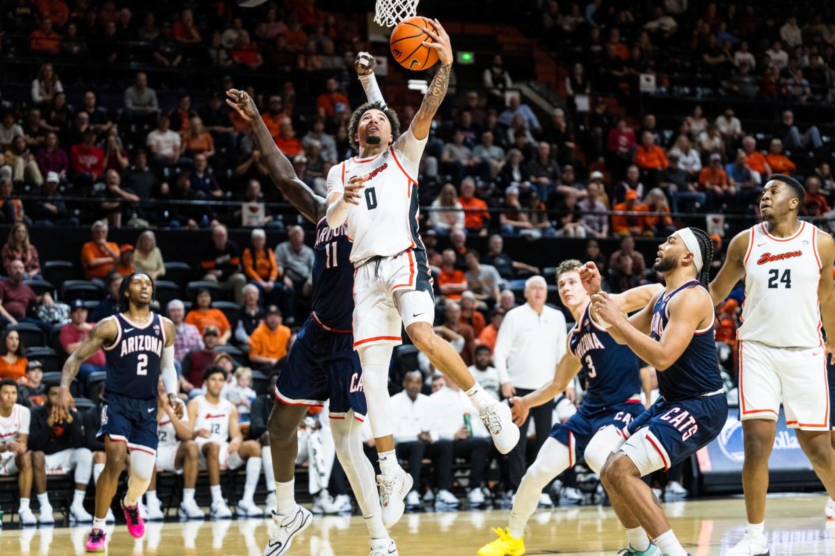 Texas men’s basketball point guard duo brings complementary playstyles to a new-look team