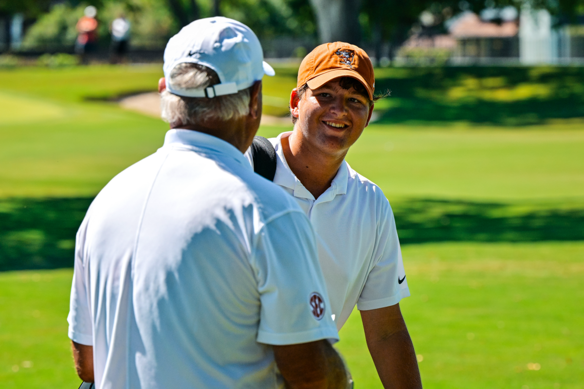 11-05-24_GolfDanielBennett2_CourtesyTexasAthletics