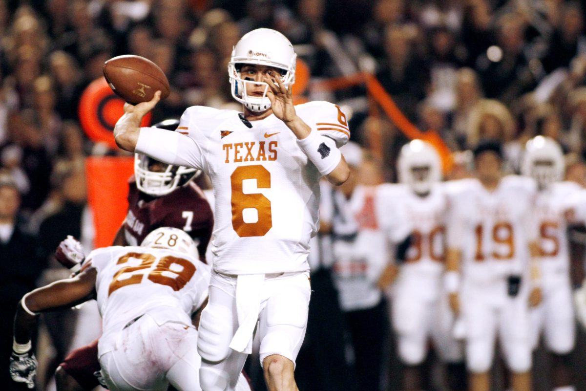 DOM_SPORTS_2011-11-24_UT_VS_A&M_Lawrence.Peart1240