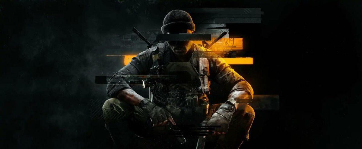 ‘Black Ops 6’: Finally a solid ‘Call of Duty’ experience