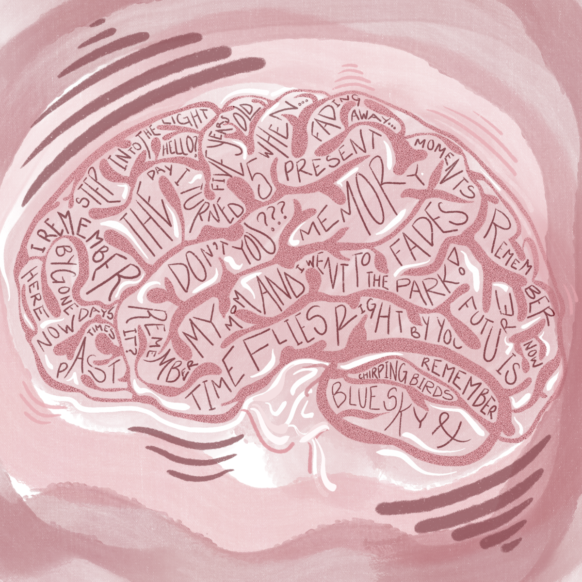 UT researchers develop AI brain decoder with promising uses for aphasia patients