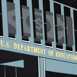 Department of Education threatens to pull federal funds from schools with diversity programs