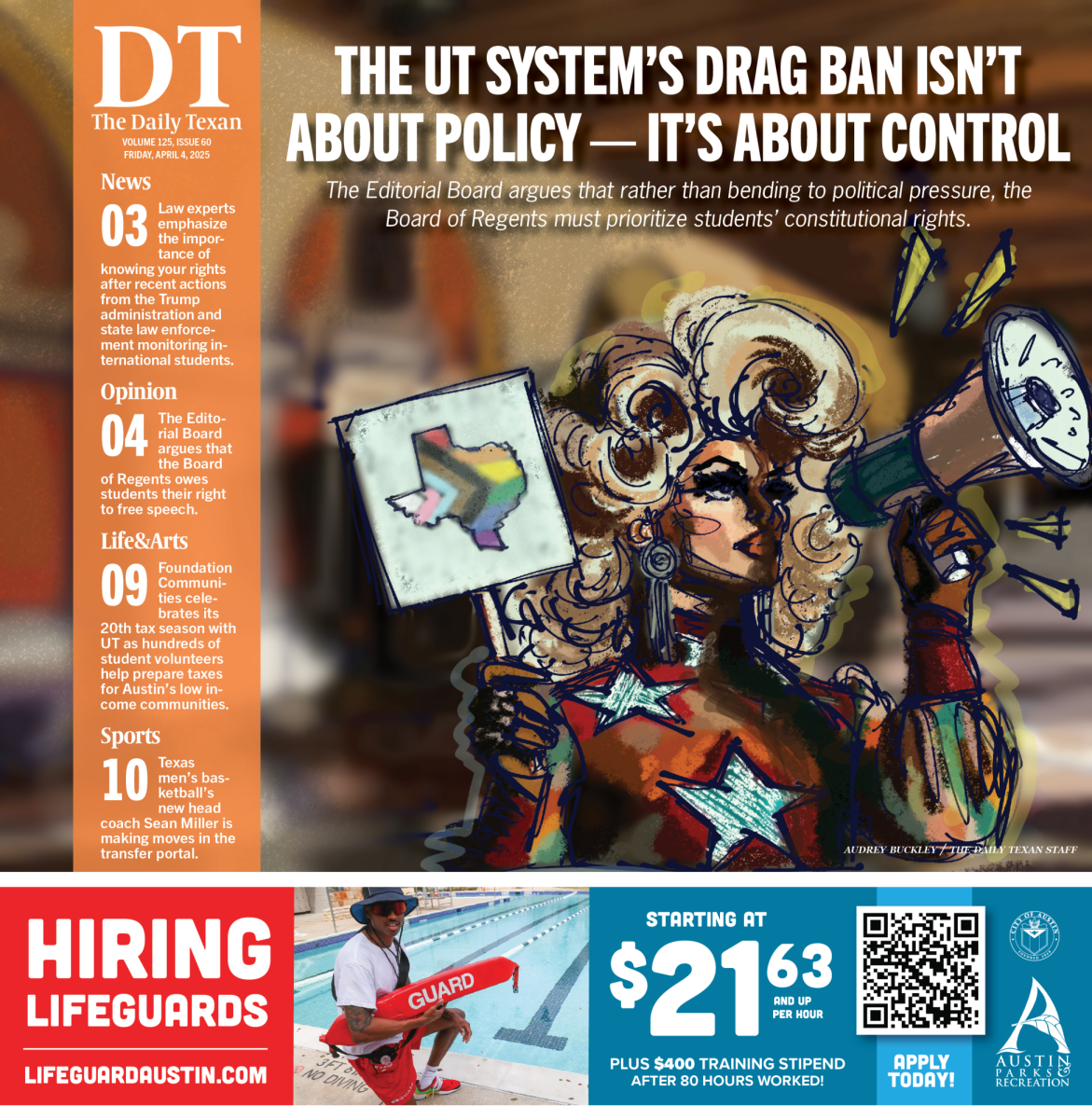DT 4/4/2025