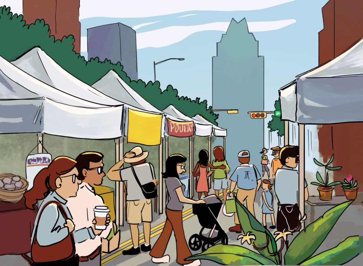 7-17-25_SFCFarmersMarket_ClaraWebb
