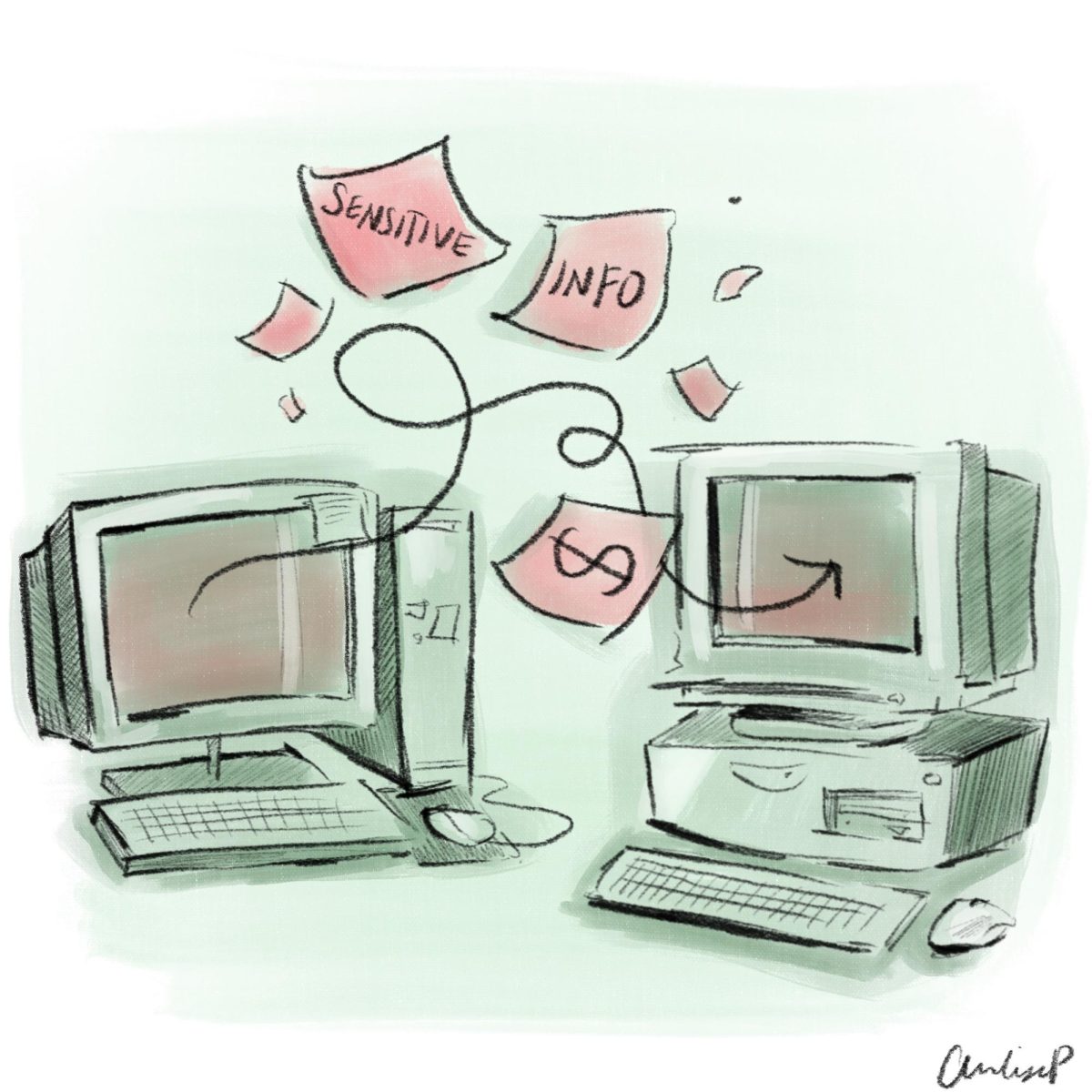 08-28-25_IRSDataSharing_AnalisePickerrell