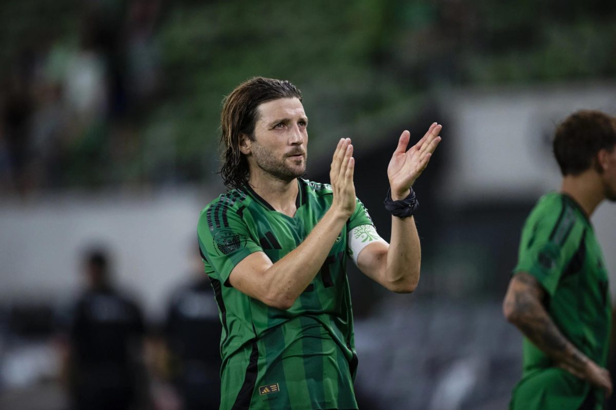 8-21-25_AustinFCTactics_CourtesyOfJJ Moothart:Austin FC