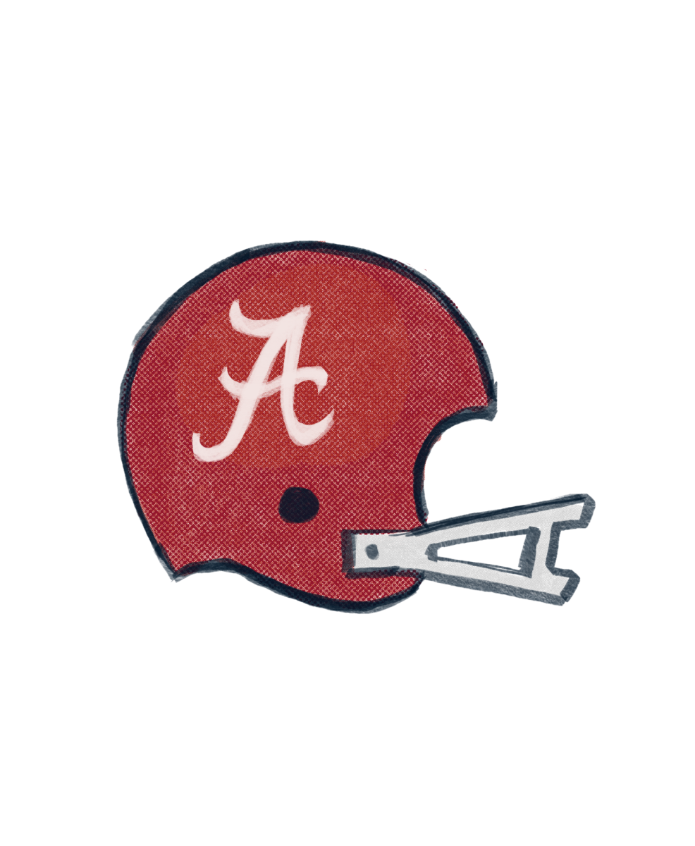DC_Alabama_ClaraWebb