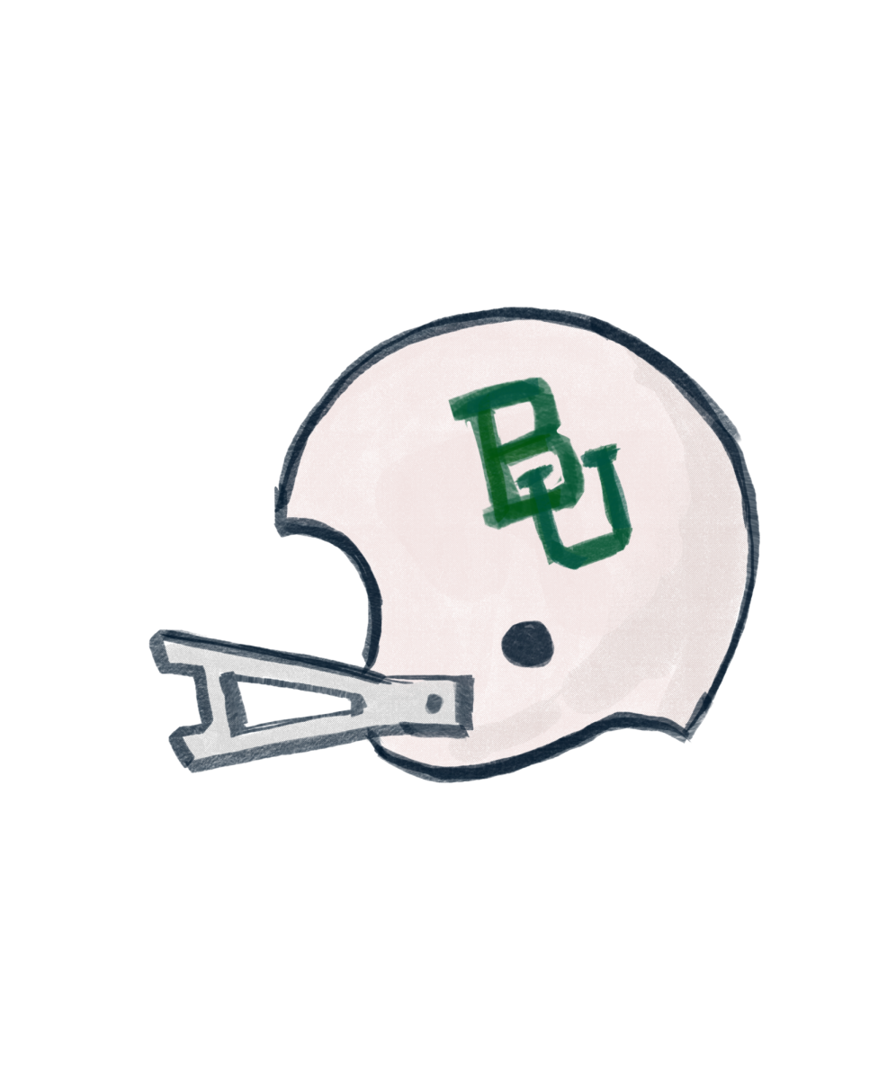 DC_Baylor_ClaraWebb
