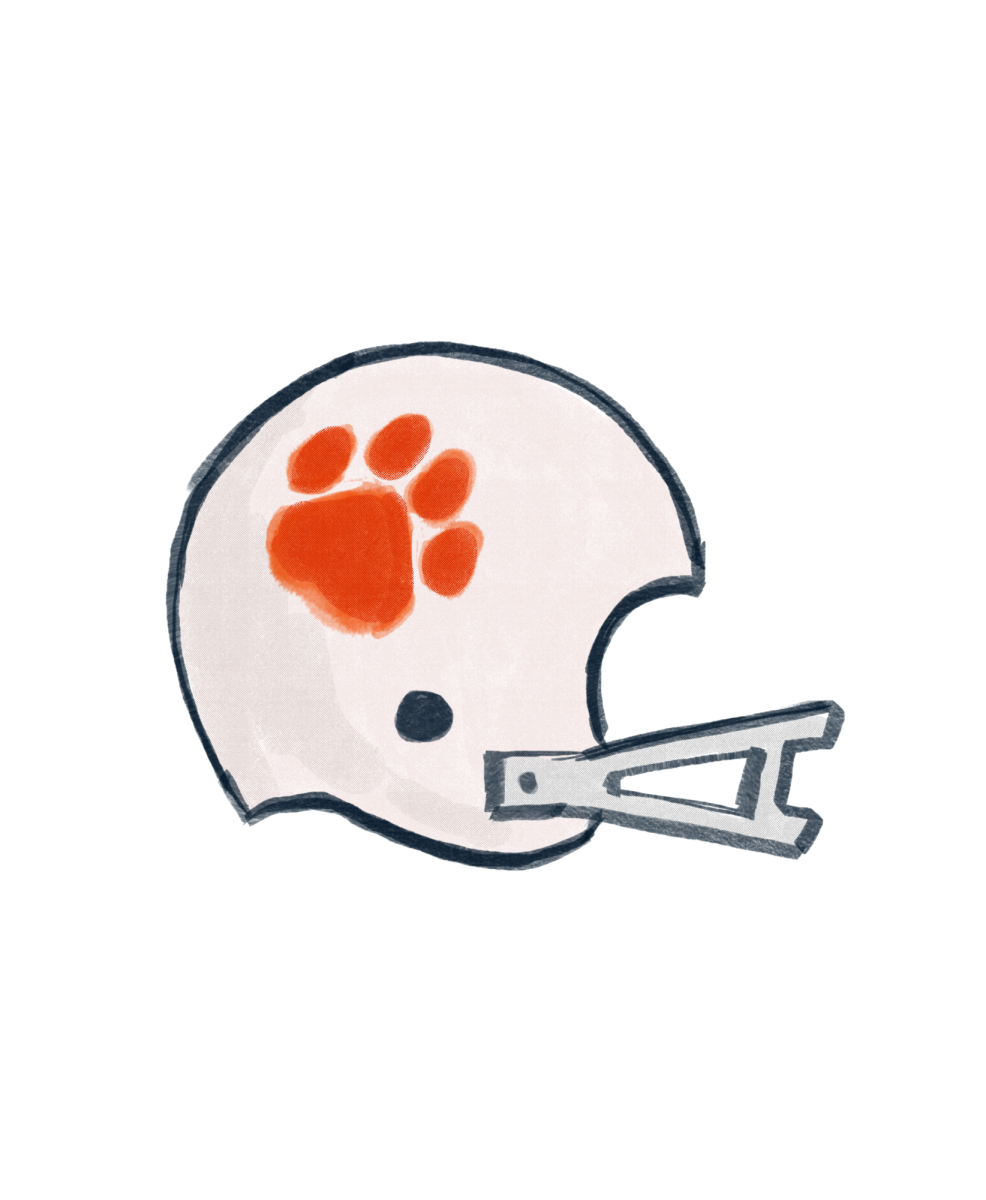 DC_Clemson_ClaraWebb