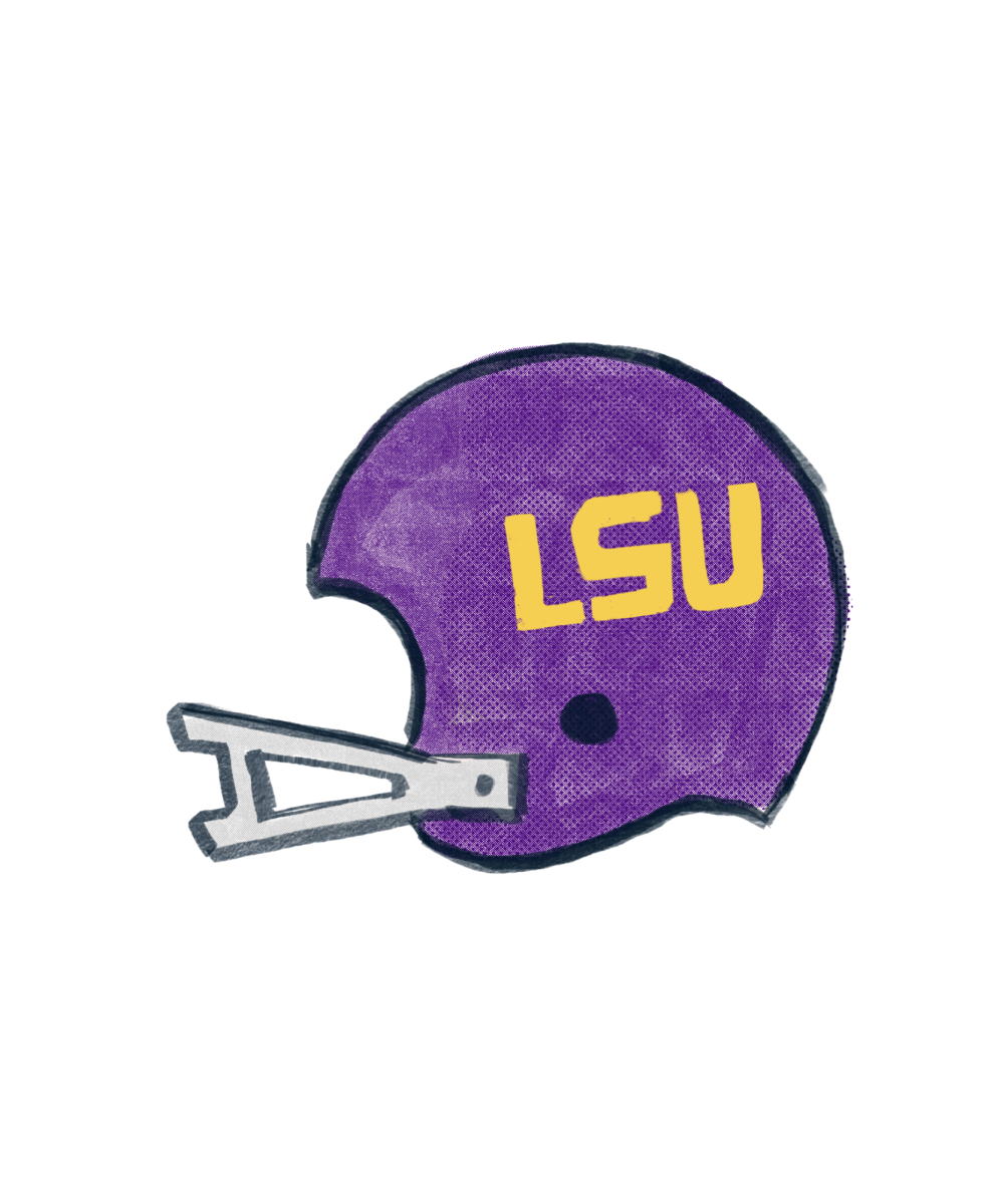 DC_LSU_ClaraWebb