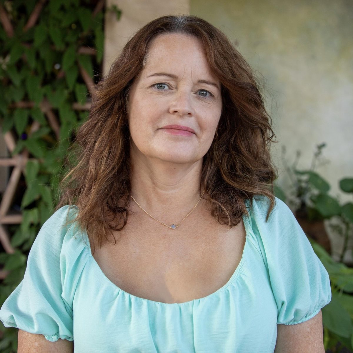 Q&A: Author discusses children's book based on former UT professor, father