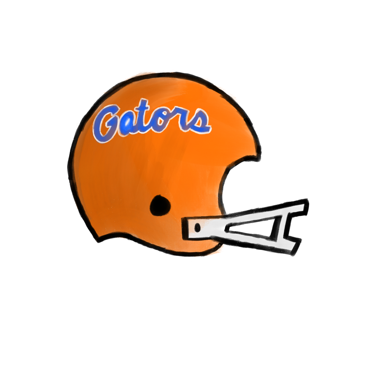 09042025_FloridaHelmet_JaidenPatel