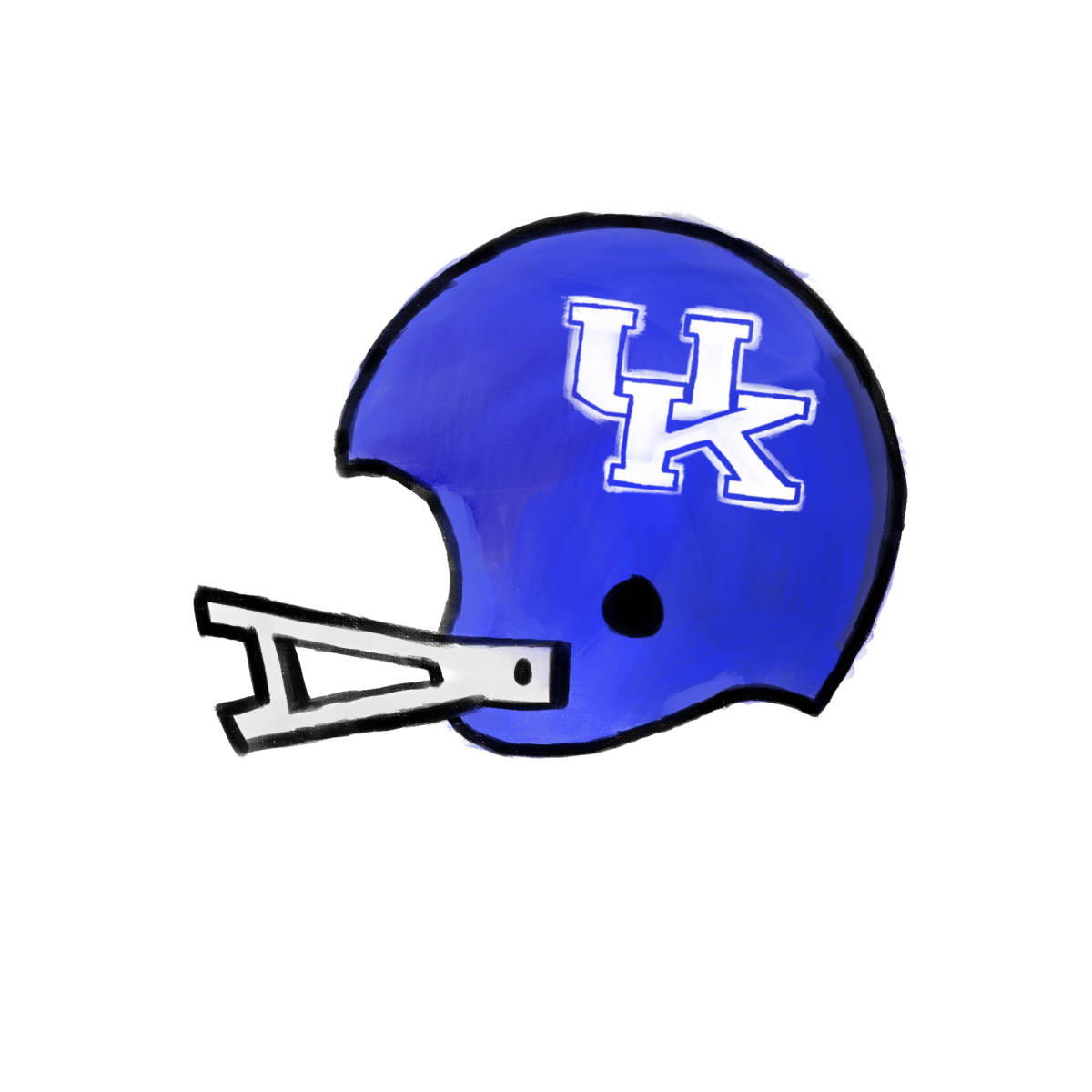 09042025_KentuckyHelmet_JaidenPatel