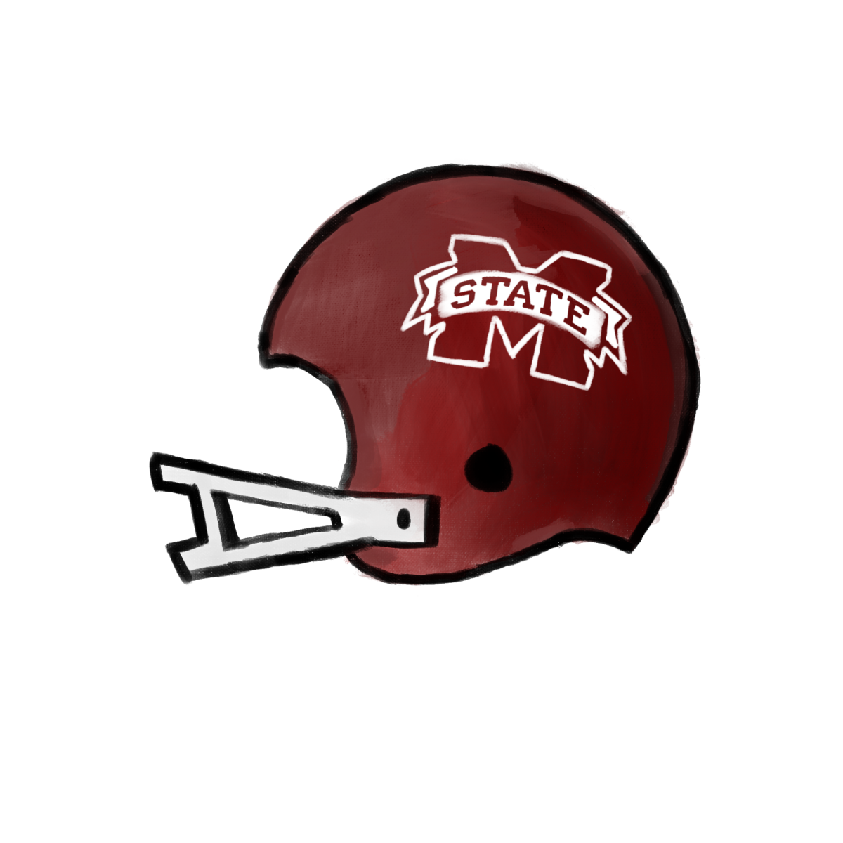 09042025_MisissippiStateHelmet_JaidenPatel